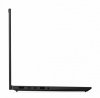 Lenovo Laptop ThinkPad E14 G7 21Y6004WPB W11Pro Ultra 7 355/16GB/512GB/INT/14.0 WUXGA/Black/1YR Premier Support + 3YRS OS + CO2 